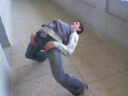 anfraragh nait sidi hmad umosa