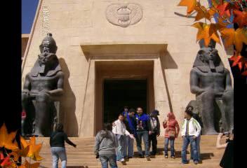 mohamed en 2957/2007 rihlat ouarzazat et errachidia