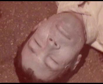 turnage de film ceour d'or lycée hassan deux rabat