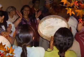 mohamed en 2957/2007 rihlat ouarzazat et errachidia