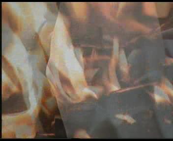 turnage de film ceour d'or lycée hassan deux rabat