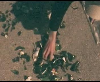 turnage de film ceour d'or lycée hassan deux rabat