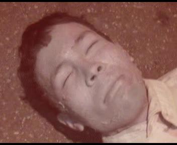 turnage de film ceour d'or lycée hassan deux rabat