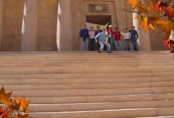 mohamed en 2957/2007