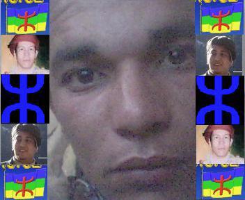 moi & ismail b6 & boudiz yacine