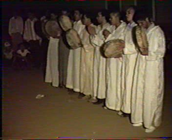 tazhzakiyt nait izilf