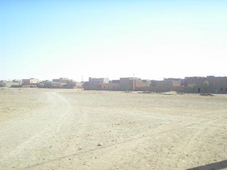 izdar n irhbiyn izilf